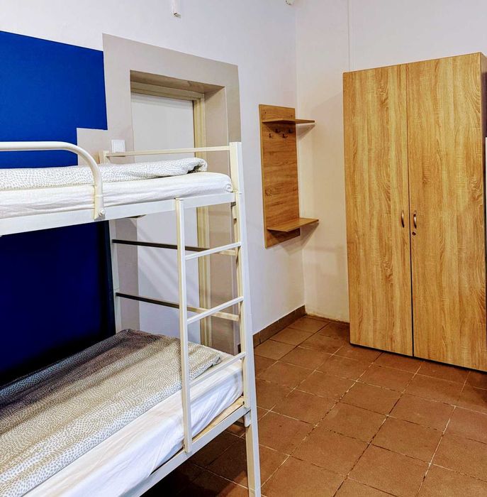 hostel noclegi dla pracowników kwatery pracownicze tanie noclegi