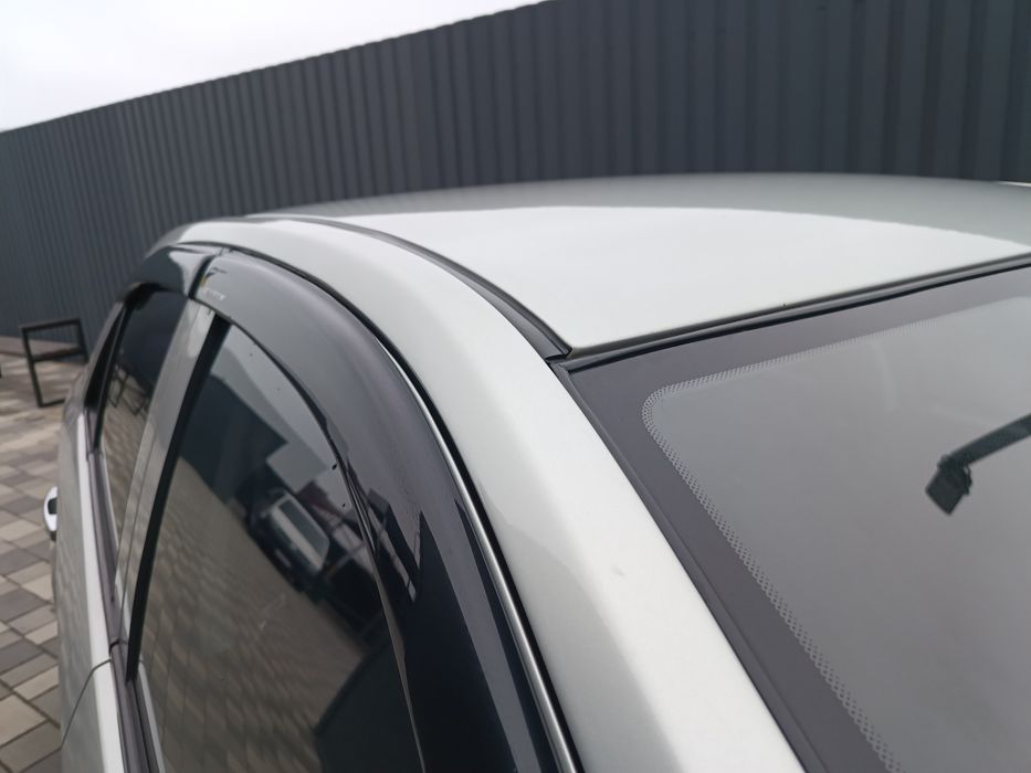 Джилли Джилі МК Gelly один власник рідна фарба 2014 рік 76 тис пробігу