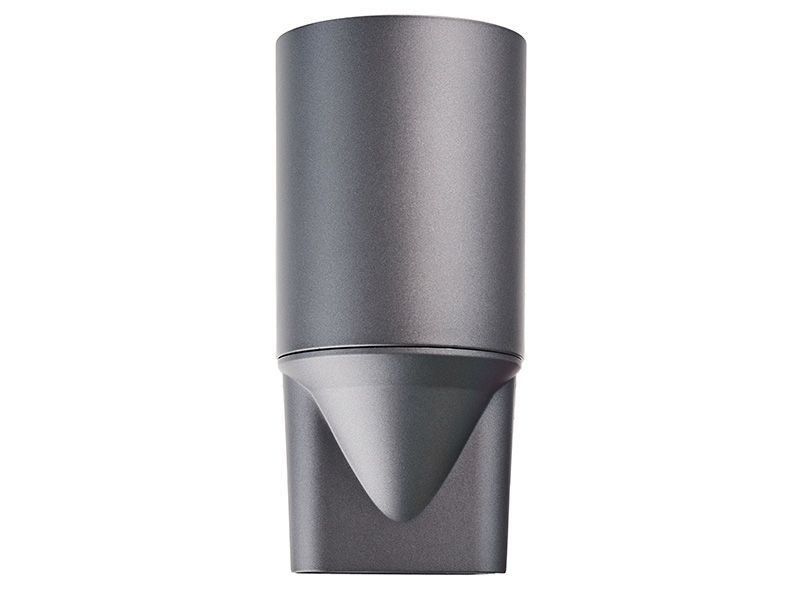 Suszarka Lafe Rapida BLDC 1600W z jonizacją LAFSUS47461