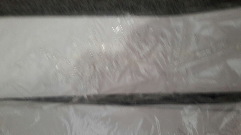 Перчатки свадебные