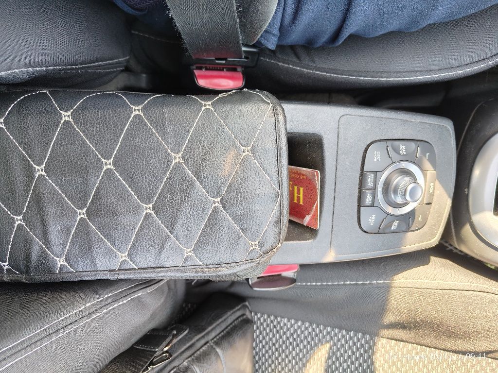 Продам Renault Scenic 3