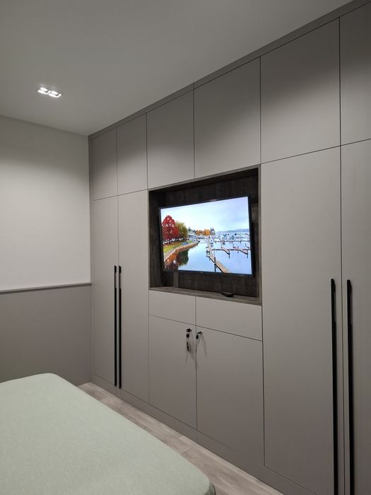 Подобова оренда. 66 Перлина. Кадор Сіті, Краснова. Посуточно. Центр