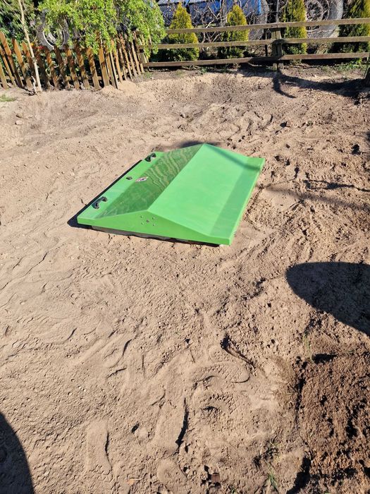 Przydomowe oczyszczalnie ścieków, zbiorniki na deszczówkę z montażem