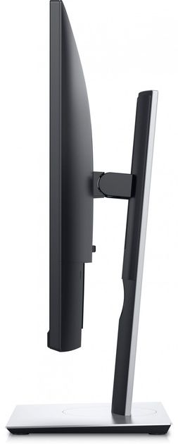 2 шт нових в упаковці монітори Dell P2319H
