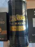 O MUNDO DOS PERFUMES preço loucos