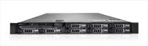 [5x] Dell PowerEdge R620 - 2x Xeon E5-2697 v2 / 64GB DDR3 / 128-256GB