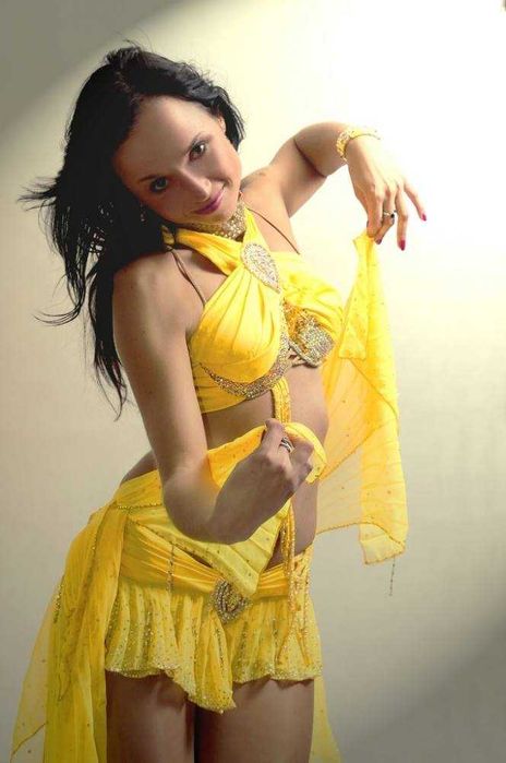 Nauka tańca dla narzeczonych, taniec ślubny, przygotowanie do ślubu!