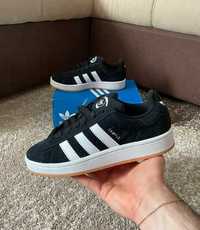 Adidas Originals Campus 00s 38