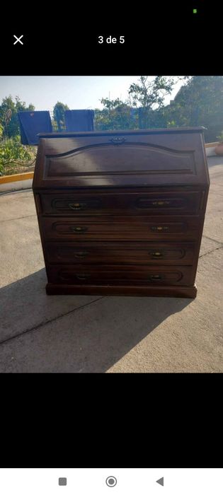 Comoda para sala