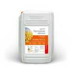 Протруйник Agrosfera Пентафорс 322 FS 10 л