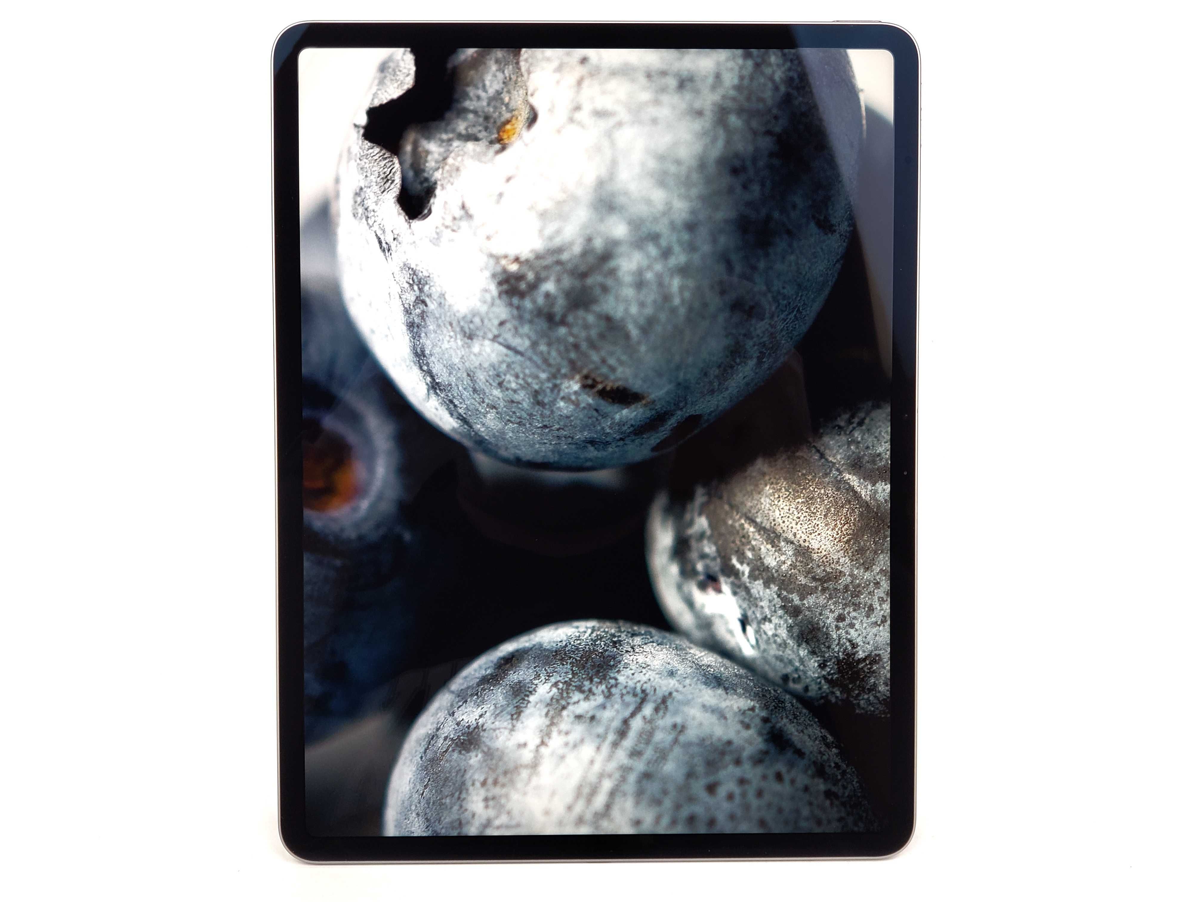 Apple iPad Air 6 13 2024 Space Gray M2 Chip Wi-Fi 128GB 15 ЦИКЛІВ