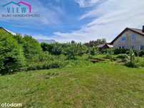 Działka Budowlana/492m2/15minut do Gdańska