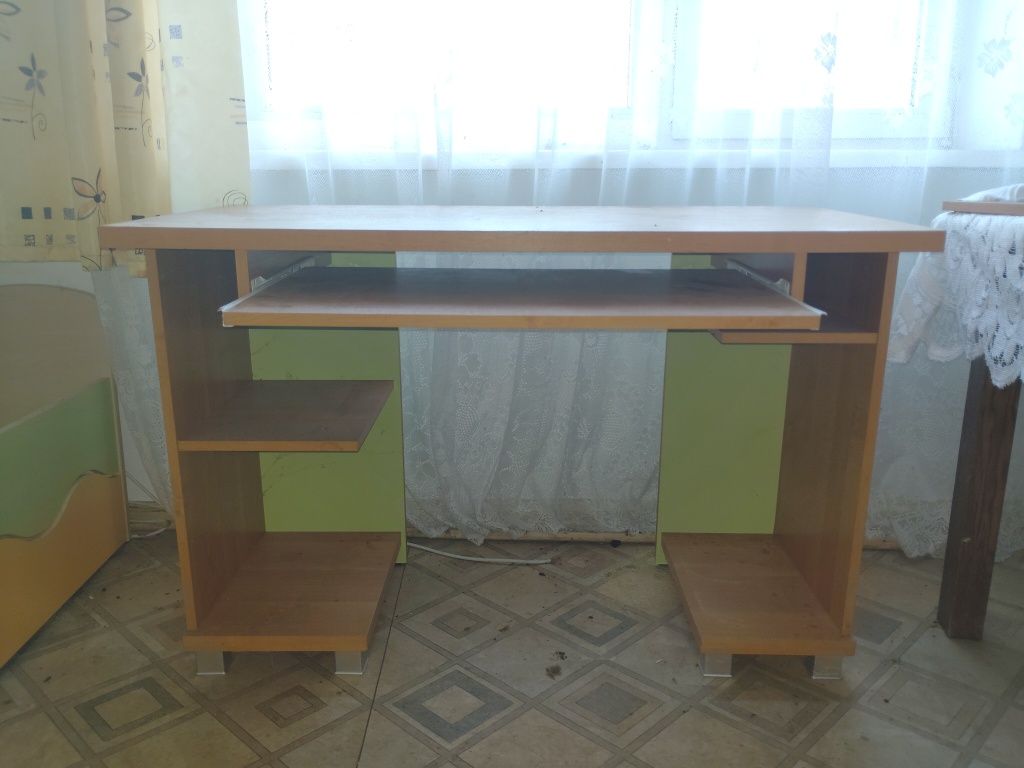 Sprzedam meble dziecięce