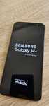 Smartfon Telefon Samsung Galaxy J4 plus