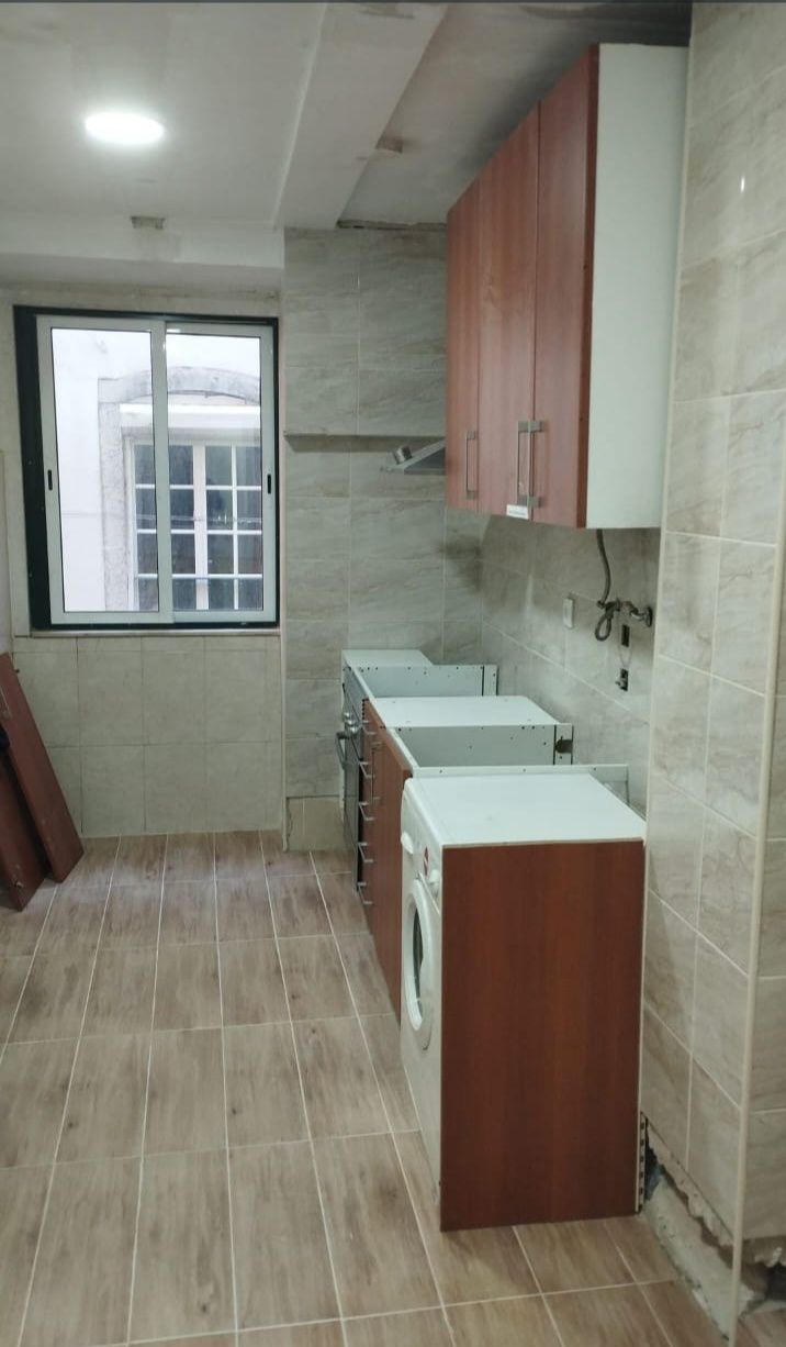 Modelação e sua vivenda ou apartamento