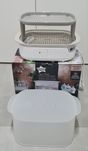 Sterylizator Tommee Tippee