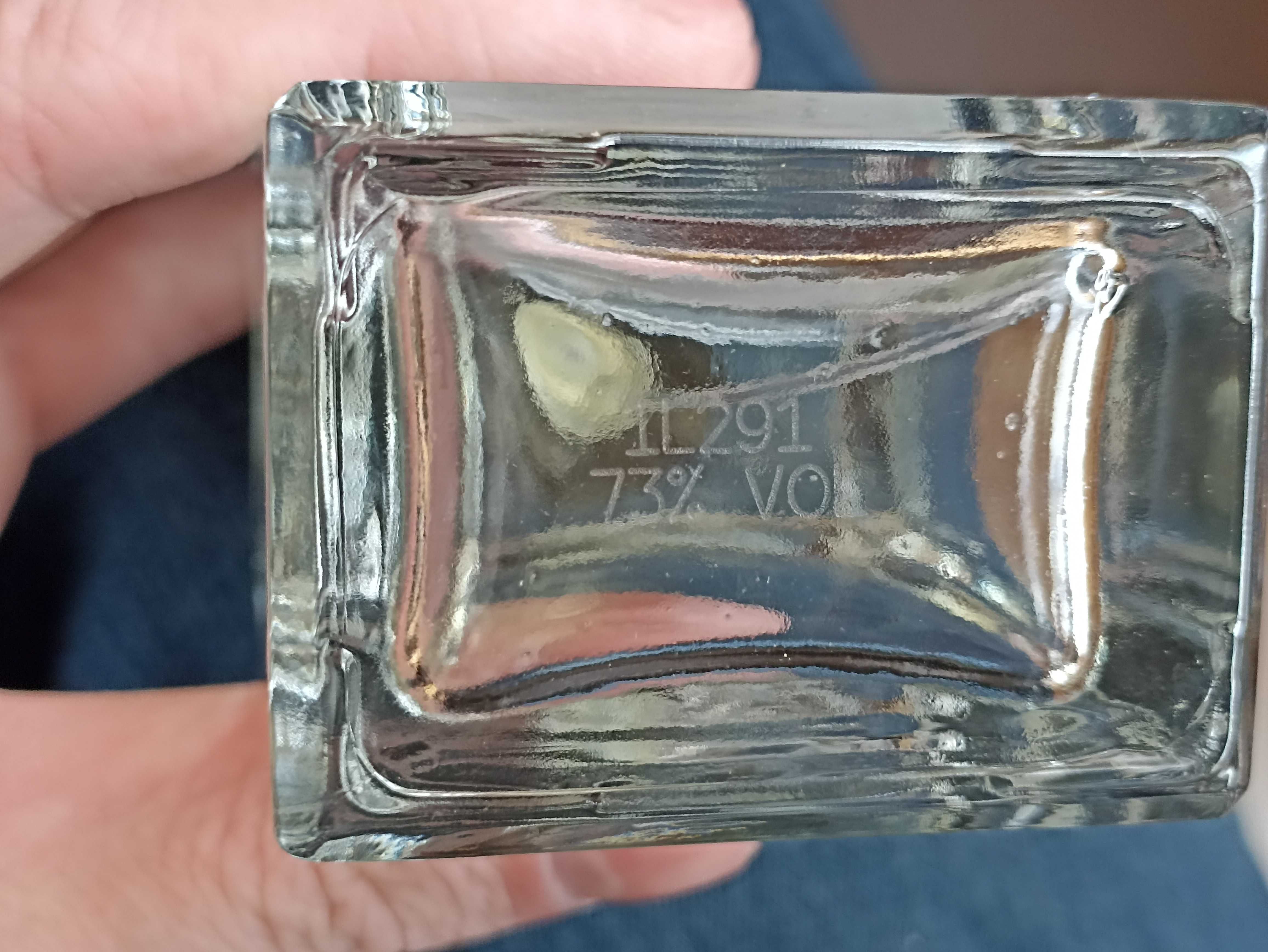 Essential Parfums Bois Imperial  73% 2x100ml