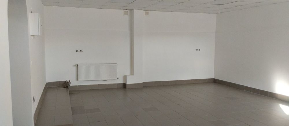 Оренда Тлумач