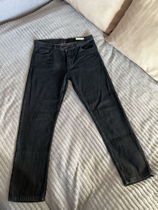 Джинси чоловічі 365 Denim 34