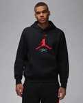 США! Худі Nike Air Jordan Essentials FLC ACG (XS по 4XL) (FD7545-013)