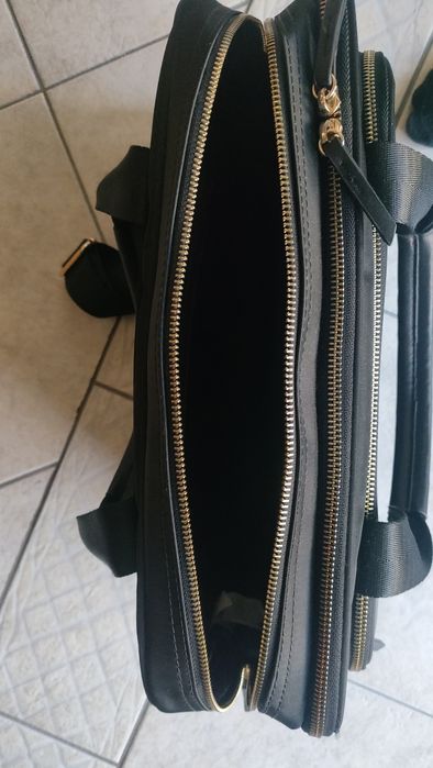 Pasta/ mala da Parfois