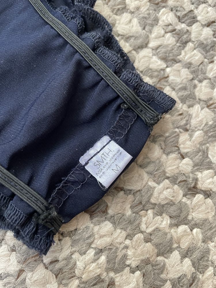 Топ від smth underwear m-l