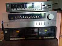 technics sanyo diora