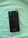 Портативний ЦАП/DAC FiiO KA11