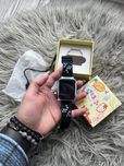 Дитячий смартгодинник новий камера сімка gps прослушка