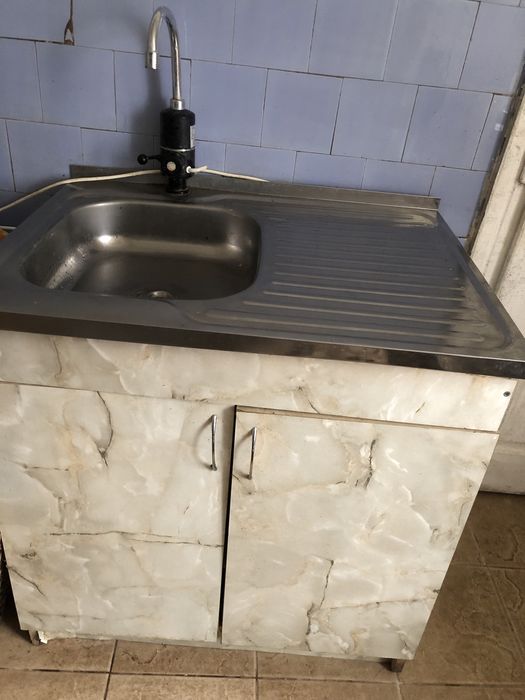 Оренда квартири на площі Привокзальна