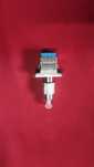 Adaptador Monomodo FC/APC