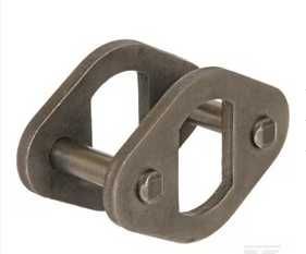 Spinka Krone Belki komory łańcucha prasa Fortima F1250 MC F1600