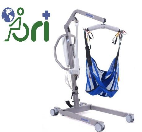 Szyna CPM Artromot K1, K2, Ortoflex- WYPOŻYCZALNIA