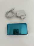 Nintendo 3ds