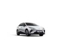 MG 4 Long Range/DEMO/77kWh/7 lat gwarancji/program Nasze Auto