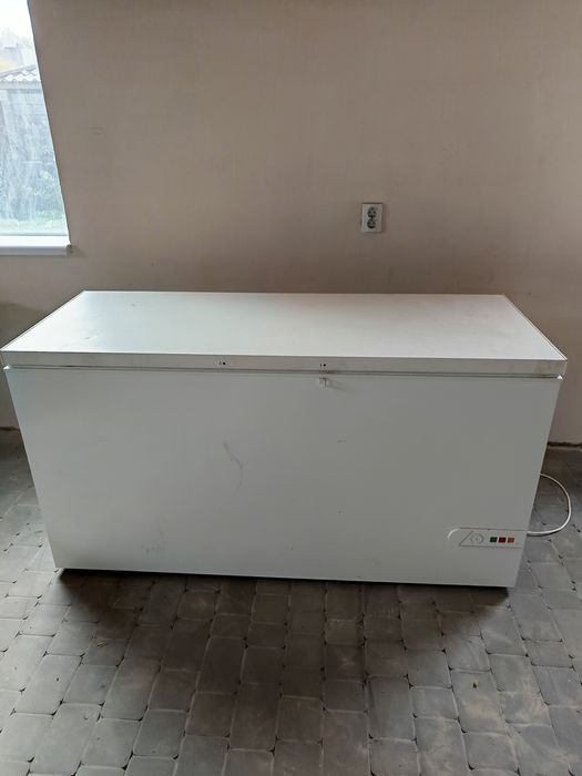 Продам Лара 323літрт