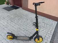 Sprzedam hulajnogę dziecięcą