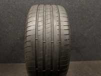 Goodyear Eagle F1 Asymmetric 3 275/35/19 100Y XL 1szt.