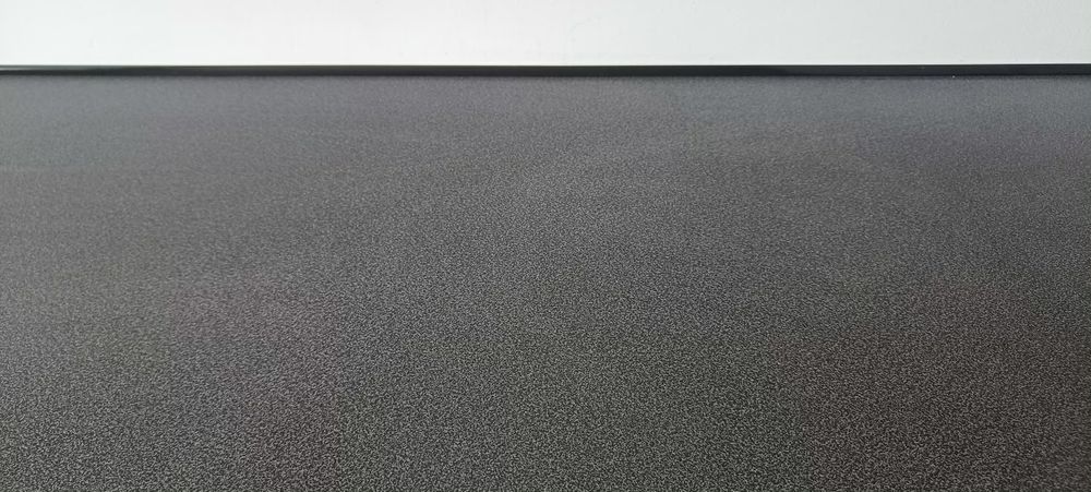 Blat ikea Ekbacken 240x50