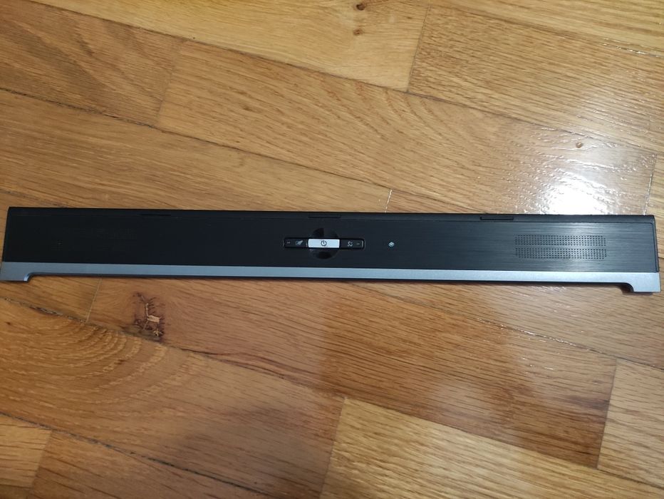 Acer Aspire 5732z peças (compatível com Acer eMachines E725)64409319465473122