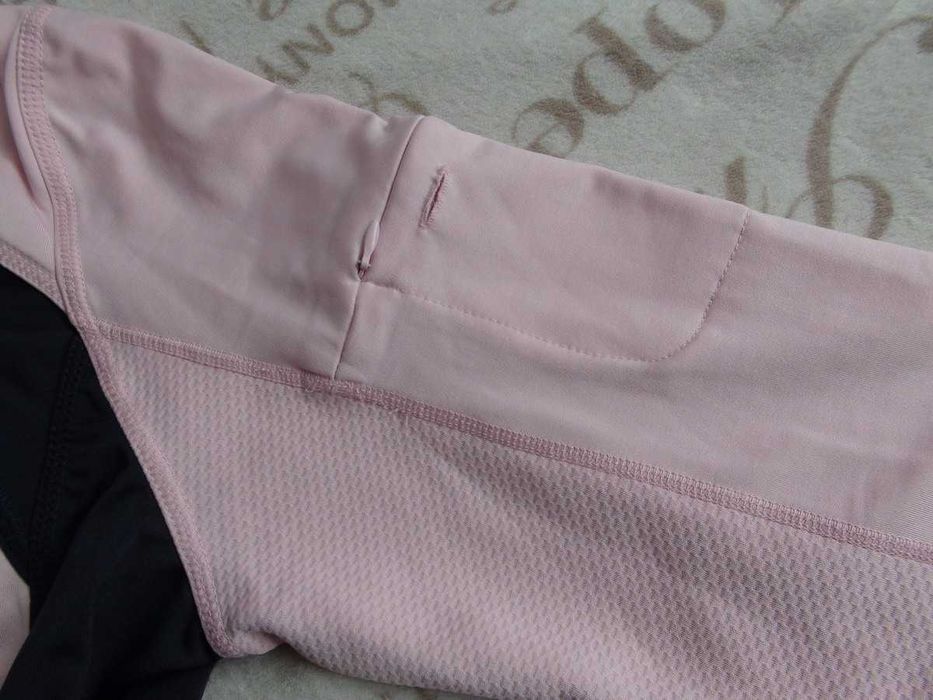 TCM COOL RUNNING bluza do biegania L / 44