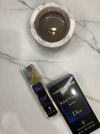 Dior Sauvage Elixir Pheromone Parfum чоловічий 40 мл