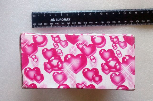 Подарочный сувенир "Копилка Коровка" настольного типа в упаковке новый