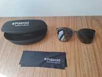 Polaroid Сонцезахисні окуляри