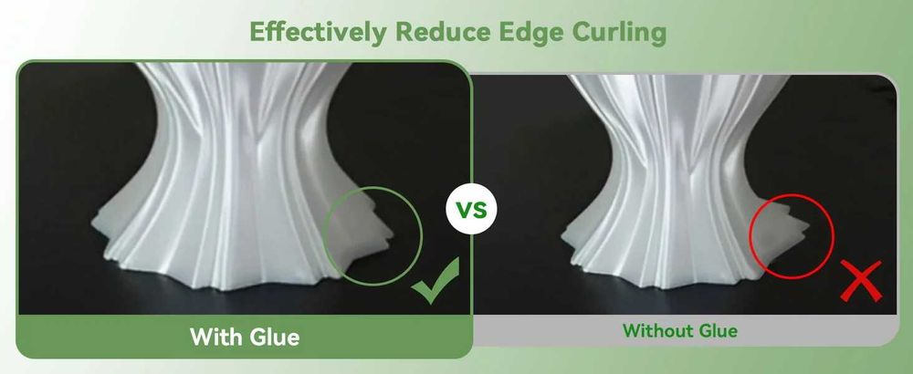 Оригинальный клей для 3D принтеров Bambu Lab Liquid Glue