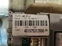 Sterownik pralki AWE 6519/P