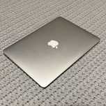 macbook air 13' 2017