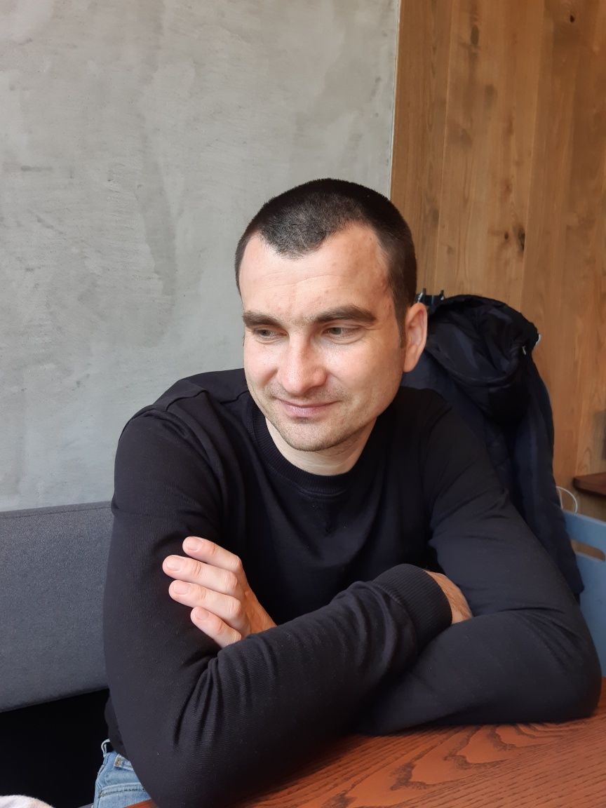 Репетитор з підготовки до ЗНО/НМТ з історії України