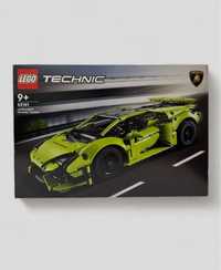 Lego Technic 42161/42160/42159/42146/42158/42065/42171/42170 New!