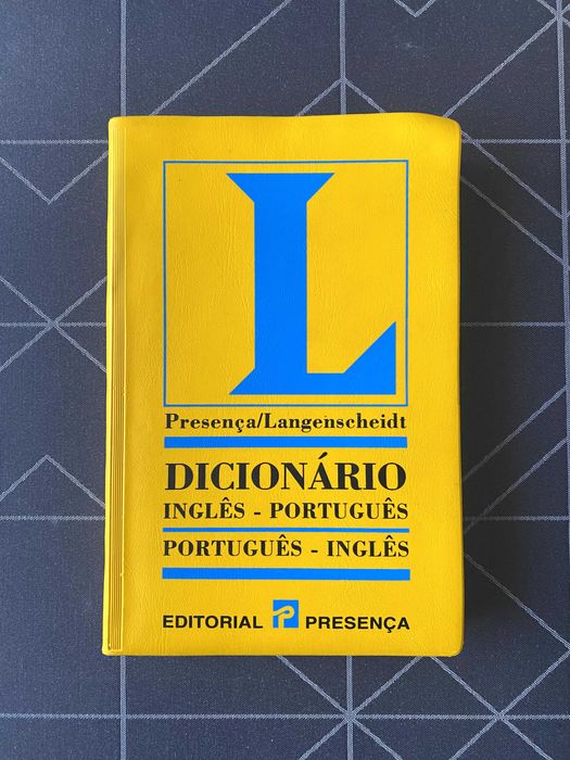 Vários livros, Dicionários, Informática e Programação